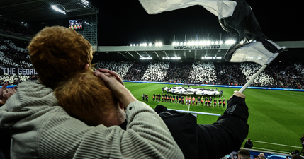 The Champions League return: Follow all the action in our live hub