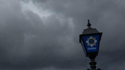 Sports star among three arrested over assault which left man in serious condition in Mayo