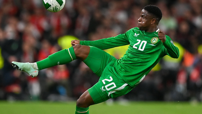 The three changes Ireland should make for their crucial World Cup qualifier vs Armenia