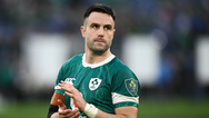 Ireland icon Conor Murray does career U-turn and calls retires from rugby