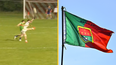 Mayo side to appeal to Croke Park as two-point debacle rumbles on