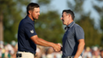 US Ryder Cup fans turn on McIlroy after comments on ‘attention-seeking’ DeChambeau