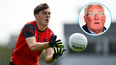 Pat Spillane calls out GAA for lack of concern for welfare of Kerry players