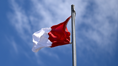 Country club bosses slam Cork GAA for “killing” their set-ups