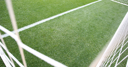 Free Bets in Ireland 2025