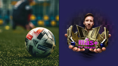 The search for the world’s best 1v1 footballer is coming to Dublin this weekend – and the prize is phenomenal