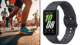 Samsung watch that rivals Apple for runners gets limited discount