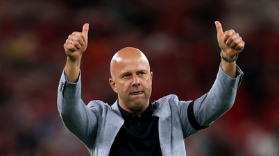 Liverpool fans fear favourite player might leave club after being left out of CL squad