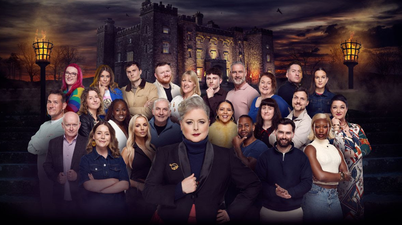 This Traitors Ireland star was caught up in the GAA Catfish scandal