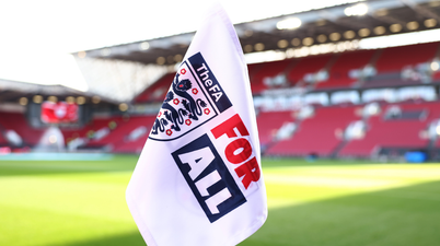 Chelsea hit with major 74 charges by the FA