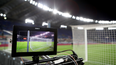 One of the world’s largest illegal Premier League streaming sites has been shut down