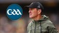 Jack O’Connor wades in on GAA manager pay debate and questions future of sport if it goes semi-pro