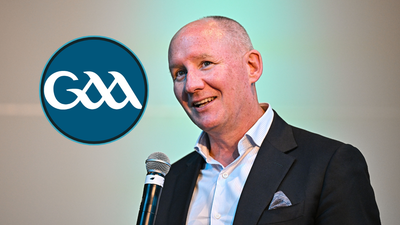 Football Review Committee recommends seven new GAA rules in final report