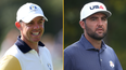 Ryder Cup 2025: Follow all the action from New York in our live hub