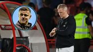 Irish legend is favourite to be next national team manager – but fans want Damien Duff
