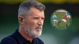 Roy Keane aims brutal dig at Alf-Inge Haaland as long-running feud continues