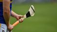 Tipp hurling club appeal result after bizarre penalty shootout mistake
