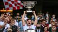 Conor McKenna makes shock return to the Tyrone club championship 
