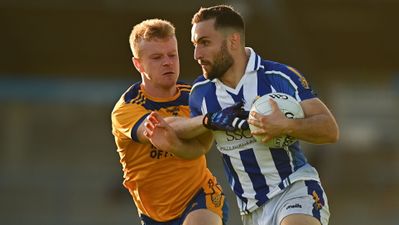 5 Club Championship Games You Can’t Miss This Weekend