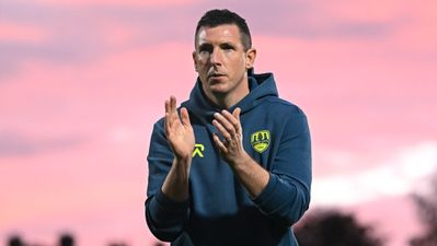 Cork City boss slams ‘disrespectful’ Dublin bias after FAI Cup semi final win