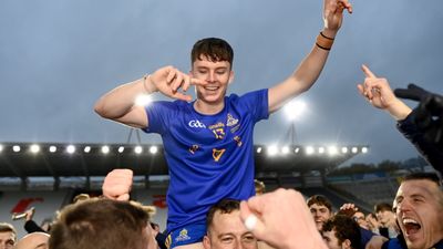 5 Huge Club Championship Results You Might Have Missed