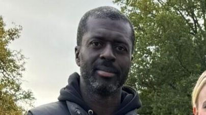 Former footballer Marvin Brown dies aged 42 after battle with cancer