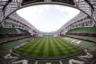 Free Bets No Deposit and Matched Bet Offers in Ireland 2025 