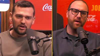 The best defensive players from across the Premier League have been revealed