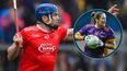 5 club games to watch out for this weekend in the GAA