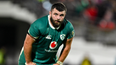 The five biggest omissions from Ireland’s Autumn Nations squad
