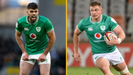 The exhilarating Ireland XV side we want to see take on Spain