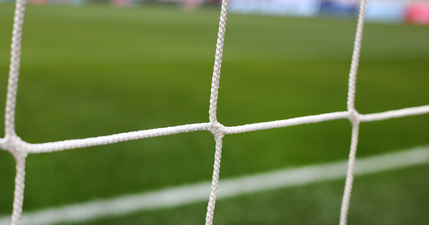 Paddy Power Sign Up Offer: Get 50/1 on any goal to be scored in Man Utd v Brighton