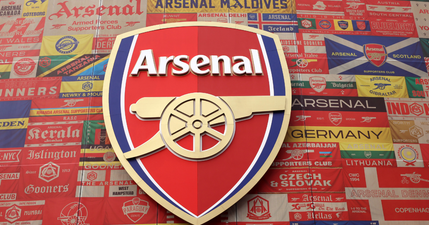 Arsenal could make Wembley move as Emirates is expanded