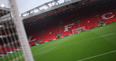 Liverpool vs Man United – Follow all of the action in our live hub