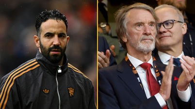 PL club who were in League 1 just 14 years ago have a more ‘valuable squad’ than Man Utd