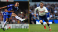 QUIZ: Obscure Chelsea and Spurs players from the 2010s