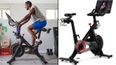 ‘Life changing’ Peloton exercise bike slashed by €600 in limited time discount