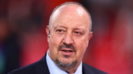 Rafa Benitez makes management return becoming highest paid boss in league’s history