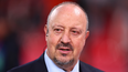 Rafa Benitez makes management return becoming highest paid boss in league’s history