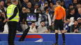 Major fault with VAR set to finally be reviewed ahead of next summer’s Word Cup 