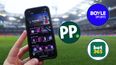 Best Sports Betting Apps in Ireland (2025)