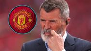 Roy Keane picks the one manager he believes would come in and sort Man Utd