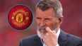 Roy Keane picks the one manager he believes would come in and sort Man Utd