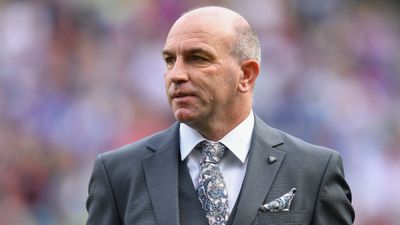 O’Brien holds ‘no malice’ for Carey despite being defrauded of €135,000