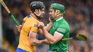 The Greatest GAA Rivalries of All Time