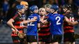 5 GAA club championship games you can’t miss this weekend 