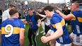 Tipperary dominate Hurling All-Star team for 2025