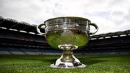 The Best 15 Never to Win Sam Maguire (2000–2025)