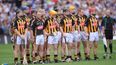 10 of the best GAA jerseys of all time
