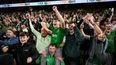 Season ticket waiting list surges following Ireland’s spectacular win